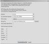 Linux Backup Schema / Database Tool Thumbnail