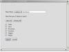 Linux Database Object Search Tool Thumbnail