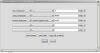 Linux Database Search Tool Thumbnail