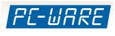 PC-WARE