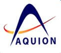 Aquion