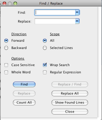 razorsql mysql database to zip file