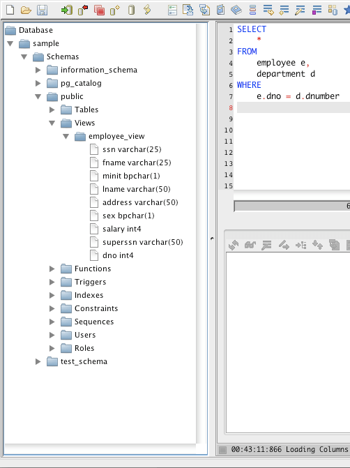 postgresql download mac