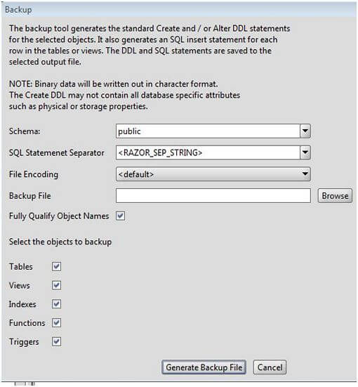 postgresql-database-backup-tool-for-mac-windows-and-linux