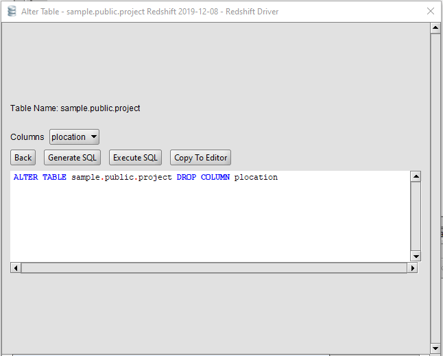 redshift-drop-column-from-a-redshift-table-via-the-alter-table-drop-column-command