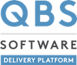 QBS Software