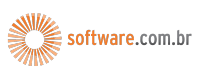 Targetware / software.com.br